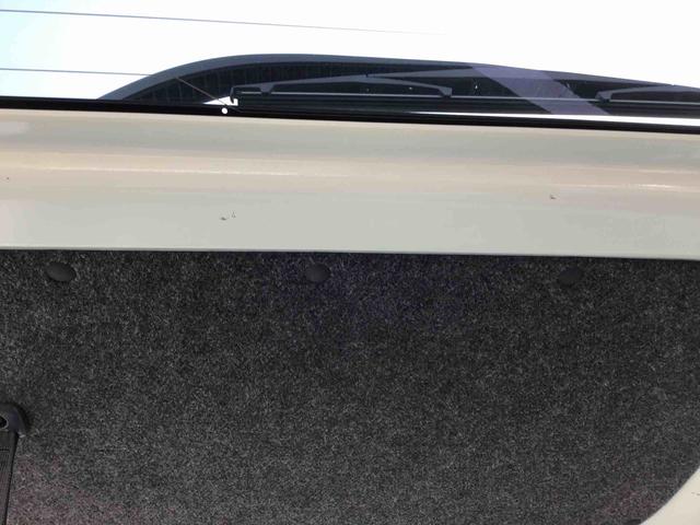 ハイゼットカーゴ クルーズターボSAIII フルセグナビ・バックカメラ・ETC・前方ドライブレコーダー付き(45枚目)