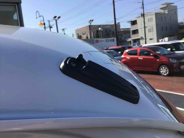 ハイゼットカーゴ クルーズターボSAIII フルセグナビ・バックカメラ・ETC・前方ドライブレコーダー付き(46枚目)