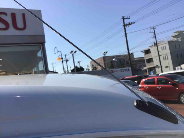 ハイゼットカーゴ クルーズターボSAIII フルセグナビ・バックカメラ・ETC・前方ドライブレコーダー付き(47枚目)