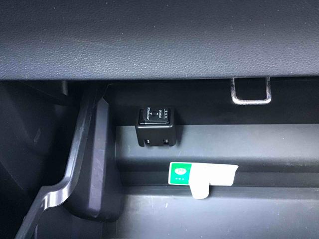 ハイゼットカーゴ クルーズターボSAIII フルセグナビ・バックカメラ・ETC・前方ドライブレコーダー付き(49枚目)