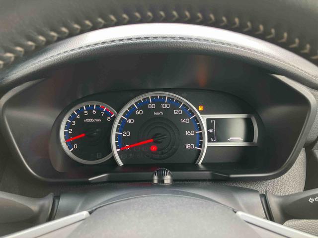 トール カスタムG ターボ ターボ 9型ナビ/TV/DVD/BT/USB 全周囲カメラ 前後ドラレコ ETC 全車速追従クルコン 前後コーナーセンサー マルチビュー スマアシ 電動駐車ブレーキ 革巻ステアリング プッシュスタート(10枚目)