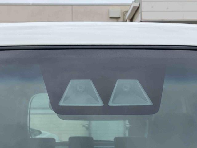 トール カスタムG ターボ ターボ 9型ナビ/TV/DVD/BT/USB 全周囲カメラ 前後ドラレコ ETC 全車速追従クルコン 前後コーナーセンサー マルチビュー スマアシ 電動駐車ブレーキ 革巻ステアリング プッシュスタート(18枚目)