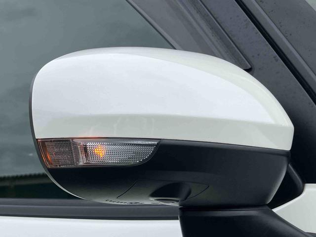 トール カスタムG ターボ ターボ 9型ナビ/TV/DVD/BT/USB 全周囲カメラ 前後ドラレコ ETC 全車速追従クルコン 前後コーナーセンサー マルチビュー スマアシ 電動駐車ブレーキ 革巻ステアリング プッシュスタート(26枚目)