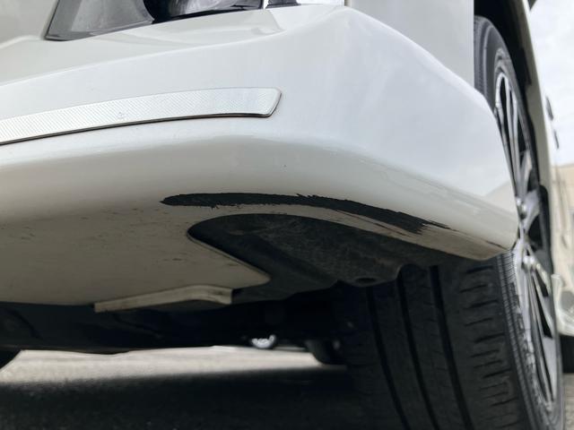 トール カスタムG ターボ ターボ 9型ナビ/TV/DVD/BT/USB 全周囲カメラ 前後ドラレコ ETC 全車速追従クルコン 前後コーナーセンサー マルチビュー スマアシ 電動駐車ブレーキ 革巻ステアリング プッシュスタート(33枚目)