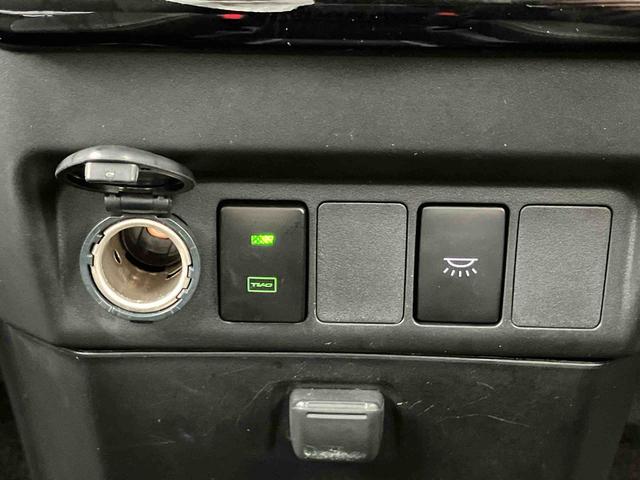 トール カスタムG ターボ ターボ 9型ナビ/TV/DVD/BT/USB 全周囲カメラ 前後ドラレコ ETC 全車速追従クルコン 前後コーナーセンサー マルチビュー スマアシ 電動駐車ブレーキ 革巻ステアリング プッシュスタート(43枚目)