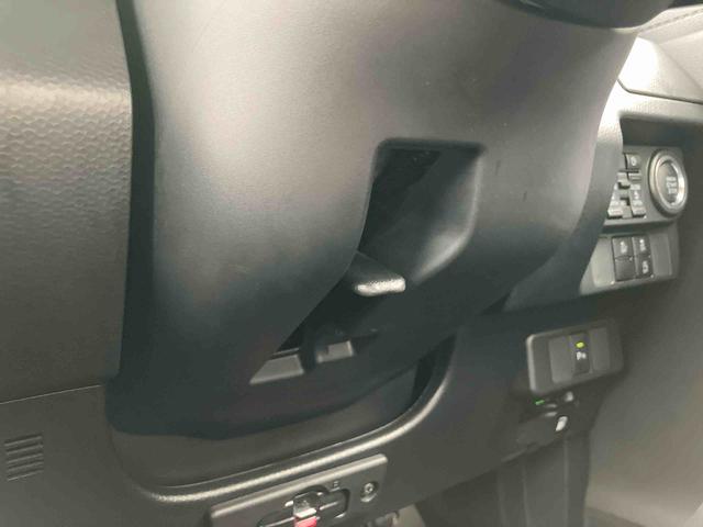 トール カスタムG ターボ ターボ 9型ナビ/TV/DVD/BT/USB 全周囲カメラ 前後ドラレコ ETC 全車速追従クルコン 前後コーナーセンサー マルチビュー スマアシ 電動駐車ブレーキ 革巻ステアリング プッシュスタート(44枚目)