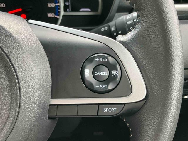 トール カスタムG ターボ ターボ 9型ナビ/TV/DVD/BT/USB 全周囲カメラ 前後ドラレコ ETC 全車速追従クルコン 前後コーナーセンサー マルチビュー スマアシ 電動駐車ブレーキ 革巻ステアリング プッシュスタート(51枚目)