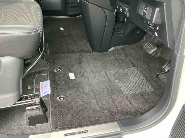 トール カスタムG ターボ ターボ 9型ナビ/TV/DVD/BT/USB 全周囲カメラ 前後ドラレコ ETC 全車速追従クルコン 前後コーナーセンサー マルチビュー スマアシ 電動駐車ブレーキ 革巻ステアリング プッシュスタート(66枚目)