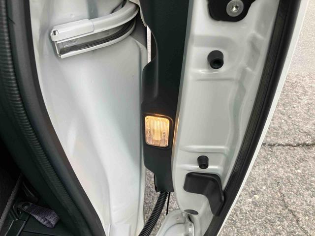 トール カスタムG ターボ ターボ 9型ナビ/TV/DVD/BT/USB 全周囲カメラ 前後ドラレコ ETC 全車速追従クルコン 前後コーナーセンサー マルチビュー スマアシ 電動駐車ブレーキ 革巻ステアリング プッシュスタート(72枚目)