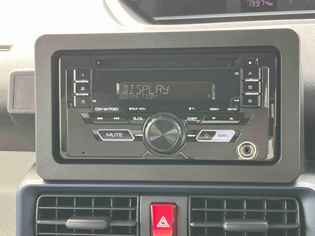 タント X ETC ドラレコ LEDヘッドライト オートライト オートハイビーム スマアシ 前後コーナーセンサー シートヒーター 左側電動スライドドア 電動駐車ブレーキ オートエアコン キーフリー 盗難防止警報(4枚目)