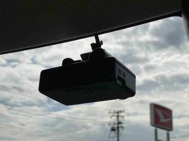 タント X ETC ドラレコ LEDヘッドライト オートライト オートハイビーム スマアシ 前後コーナーセンサー シートヒーター 左側電動スライドドア 電動駐車ブレーキ オートエアコン キーフリー 盗難防止警報(5枚目)