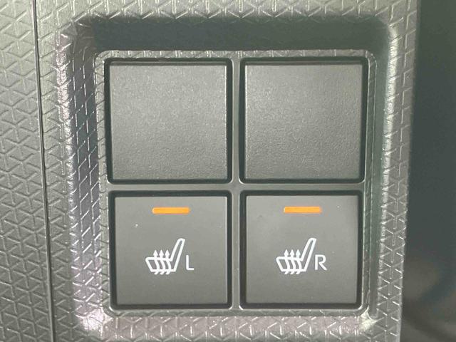 タント X ETC ドラレコ LEDヘッドライト オートライト オートハイビーム スマアシ 前後コーナーセンサー シートヒーター 左側電動スライドドア 電動駐車ブレーキ オートエアコン キーフリー 盗難防止警報(7枚目)