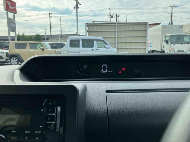 タント X ETC ドラレコ LEDヘッドライト オートライト オートハイビーム スマアシ 前後コーナーセンサー シートヒーター 左側電動スライドドア 電動駐車ブレーキ オートエアコン キーフリー 盗難防止警報(10枚目)