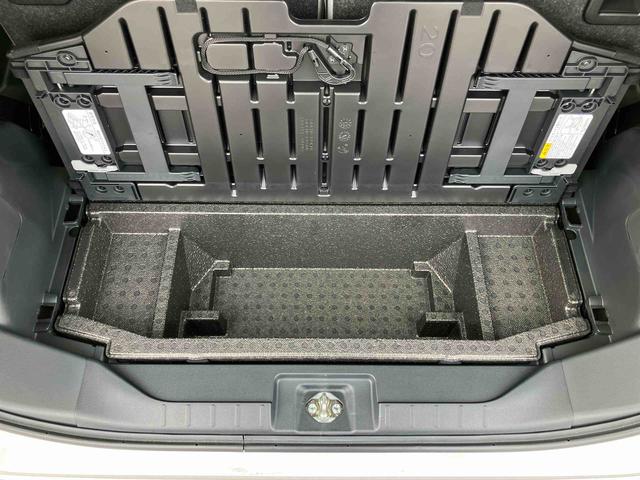 タント X ETC ドラレコ LEDヘッドライト オートライト オートハイビーム スマアシ 前後コーナーセンサー シートヒーター 左側電動スライドドア 電動駐車ブレーキ オートエアコン キーフリー 盗難防止警報(17枚目)