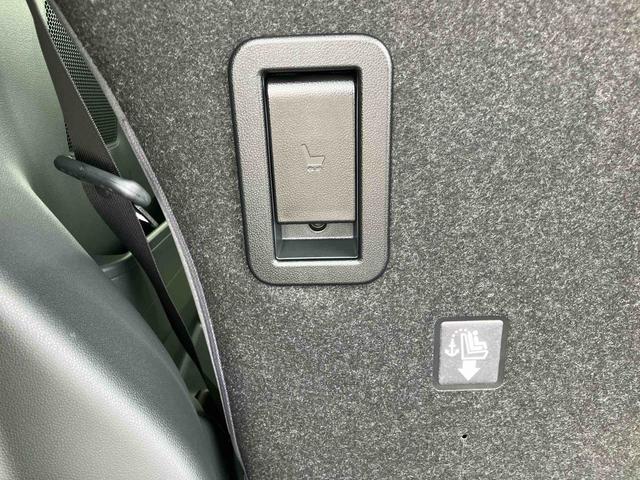 タント X ETC ドラレコ LEDヘッドライト オートライト オートハイビーム スマアシ 前後コーナーセンサー シートヒーター 左側電動スライドドア 電動駐車ブレーキ オートエアコン キーフリー 盗難防止警報(19枚目)