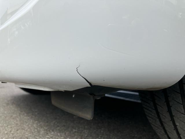 タント X ETC ドラレコ LEDヘッドライト オートライト オートハイビーム スマアシ 前後コーナーセンサー シートヒーター 左側電動スライドドア 電動駐車ブレーキ オートエアコン キーフリー 盗難防止警報(24枚目)