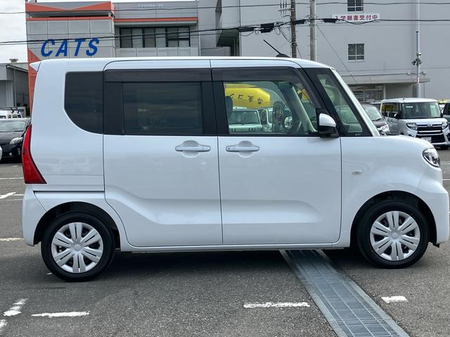 タント X ETC ドラレコ LEDヘッドライト オートライト オートハイビーム スマアシ 前後コーナーセンサー シートヒーター 左側電動スライドドア 電動駐車ブレーキ オートエアコン キーフリー 盗難防止警報(27枚目)