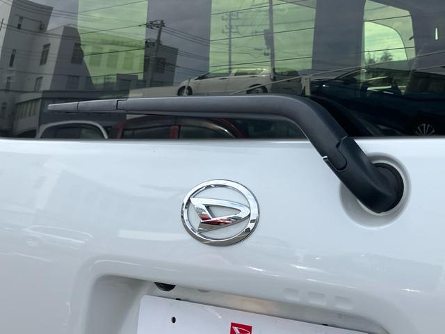 タント X ETC ドラレコ LEDヘッドライト オートライト オートハイビーム スマアシ 前後コーナーセンサー シートヒーター 左側電動スライドドア 電動駐車ブレーキ オートエアコン キーフリー 盗難防止警報(33枚目)