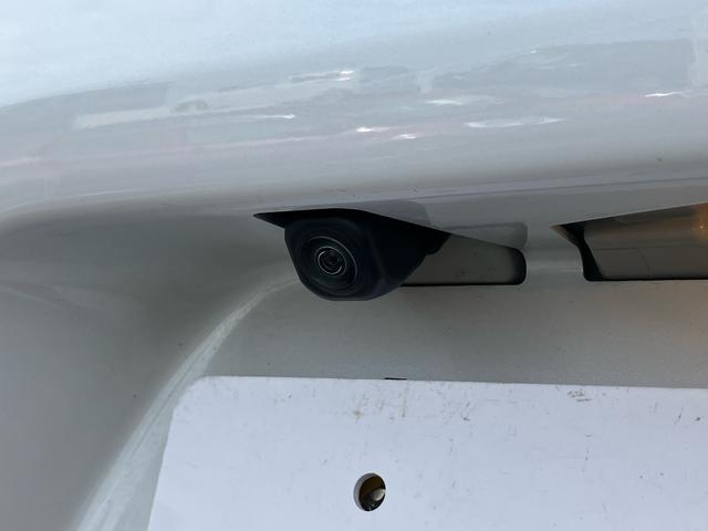 タント X ETC ドラレコ LEDヘッドライト オートライト オートハイビーム スマアシ 前後コーナーセンサー シートヒーター 左側電動スライドドア 電動駐車ブレーキ オートエアコン キーフリー 盗難防止警報(34枚目)