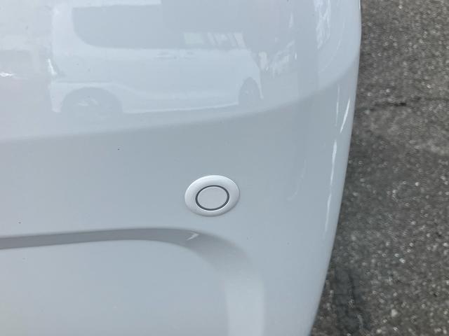 タント X ETC ドラレコ LEDヘッドライト オートライト オートハイビーム スマアシ 前後コーナーセンサー シートヒーター 左側電動スライドドア 電動駐車ブレーキ オートエアコン キーフリー 盗難防止警報(35枚目)