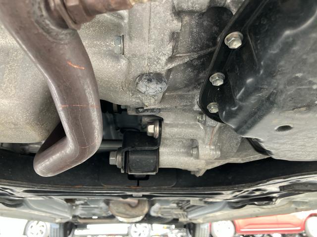 タント X ETC ドラレコ LEDヘッドライト オートライト オートハイビーム スマアシ 前後コーナーセンサー シートヒーター 左側電動スライドドア 電動駐車ブレーキ オートエアコン キーフリー 盗難防止警報(38枚目)