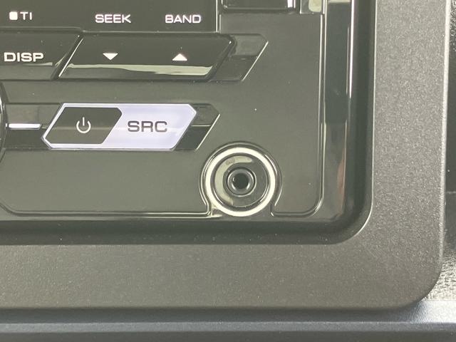 タント X ETC ドラレコ LEDヘッドライト オートライト オートハイビーム スマアシ 前後コーナーセンサー シートヒーター 左側電動スライドドア 電動駐車ブレーキ オートエアコン キーフリー 盗難防止警報(41枚目)