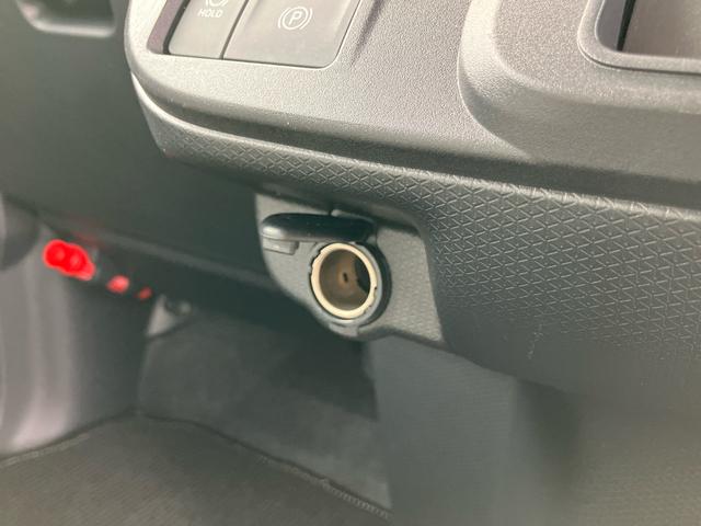 タント X ETC ドラレコ LEDヘッドライト オートライト オートハイビーム スマアシ 前後コーナーセンサー シートヒーター 左側電動スライドドア 電動駐車ブレーキ オートエアコン キーフリー 盗難防止警報(43枚目)