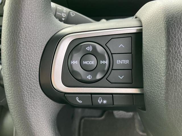 タント X ETC ドラレコ LEDヘッドライト オートライト オートハイビーム スマアシ 前後コーナーセンサー シートヒーター 左側電動スライドドア 電動駐車ブレーキ オートエアコン キーフリー 盗難防止警報(44枚目)