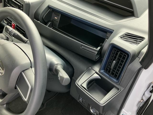 タント X ETC ドラレコ LEDヘッドライト オートライト オートハイビーム スマアシ 前後コーナーセンサー シートヒーター 左側電動スライドドア 電動駐車ブレーキ オートエアコン キーフリー 盗難防止警報(49枚目)