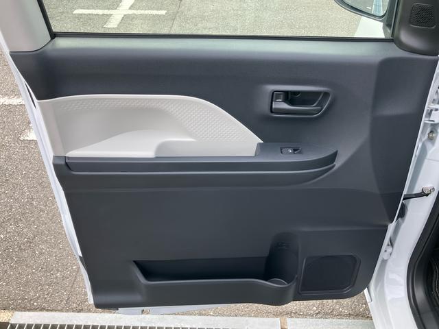 タント X ETC ドラレコ LEDヘッドライト オートライト オートハイビーム スマアシ 前後コーナーセンサー シートヒーター 左側電動スライドドア 電動駐車ブレーキ オートエアコン キーフリー 盗難防止警報(61枚目)