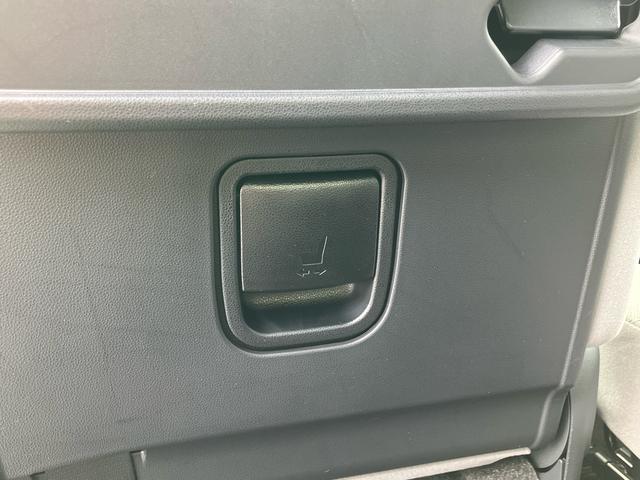 タント X ETC ドラレコ LEDヘッドライト オートライト オートハイビーム スマアシ 前後コーナーセンサー シートヒーター 左側電動スライドドア 電動駐車ブレーキ オートエアコン キーフリー 盗難防止警報(63枚目)