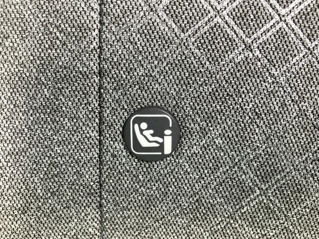 タント X ETC ドラレコ LEDヘッドライト オートライト オートハイビーム スマアシ 前後コーナーセンサー シートヒーター 左側電動スライドドア 電動駐車ブレーキ オートエアコン キーフリー 盗難防止警報(66枚目)