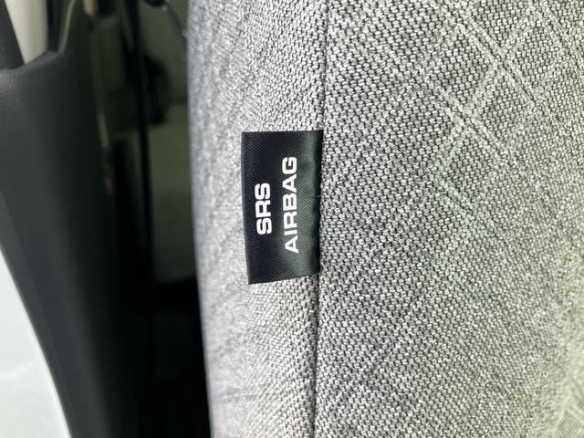 タント X ETC ドラレコ LEDヘッドライト オートライト オートハイビーム スマアシ 前後コーナーセンサー シートヒーター 左側電動スライドドア 電動駐車ブレーキ オートエアコン キーフリー 盗難防止警報(67枚目)