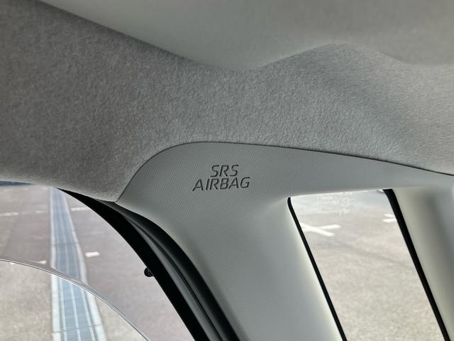 タント X ETC ドラレコ LEDヘッドライト オートライト オートハイビーム スマアシ 前後コーナーセンサー シートヒーター 左側電動スライドドア 電動駐車ブレーキ オートエアコン キーフリー 盗難防止警報(68枚目)