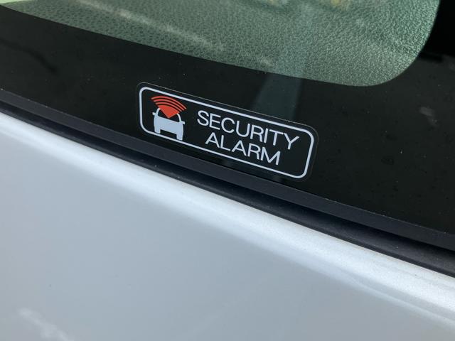 タント X ETC ドラレコ LEDヘッドライト オートライト オートハイビーム スマアシ 前後コーナーセンサー シートヒーター 左側電動スライドドア 電動駐車ブレーキ オートエアコン キーフリー 盗難防止警報(70枚目)