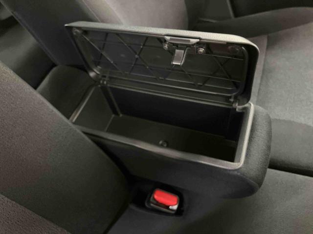 ムーヴキャンバス Xリミテッドメイクアップ SAII バックカメラ連動フルセグナビ USB接続 ウーファー ETC 置きラクボックス オートライト 衝突被害軽減ブレーキ 横滑り防止装置 マニュアルレベリング機能付ハロゲンヘッドライト(51枚目)