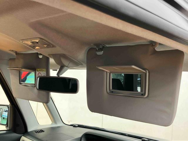 ムーヴキャンバス Xリミテッドメイクアップ SAII バックカメラ連動フルセグナビ USB接続 ウーファー ETC 置きラクボックス オートライト 衝突被害軽減ブレーキ 横滑り防止装置 マニュアルレベリング機能付ハロゲンヘッドライト(54枚目)