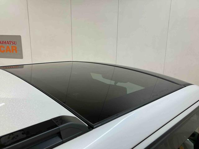 タフト Gターボ ダーククロムベンチャー バックカメラ連動フルセグナビ USB接続 ブルートゥース対応 フロント.リヤドライブレコーダー連動 ETC アダプティブクルーズコントロール 前席シートヒータ ホールド機能付き電動パーキングブレーキ(12枚目)