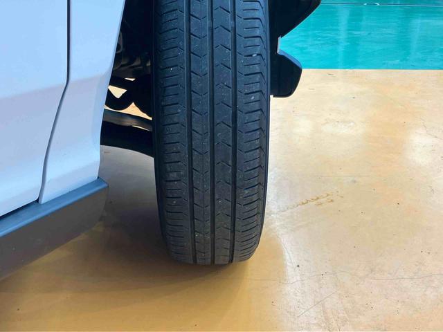 タフト Gターボ ダーククロムベンチャー バックカメラ連動フルセグナビ USB接続 ブルートゥース対応 フロント.リヤドライブレコーダー連動 ETC アダプティブクルーズコントロール 前席シートヒータ ホールド機能付き電動パーキングブレーキ(23枚目)