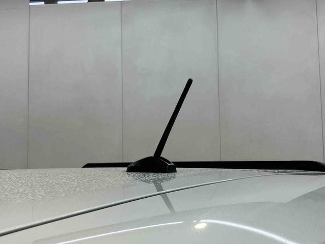 タフト Gターボ ダーククロムベンチャー バックカメラ連動フルセグナビ USB接続 ブルートゥース対応 フロント.リヤドライブレコーダー連動 ETC アダプティブクルーズコントロール 前席シートヒータ ホールド機能付き電動パーキングブレーキ(30枚目)