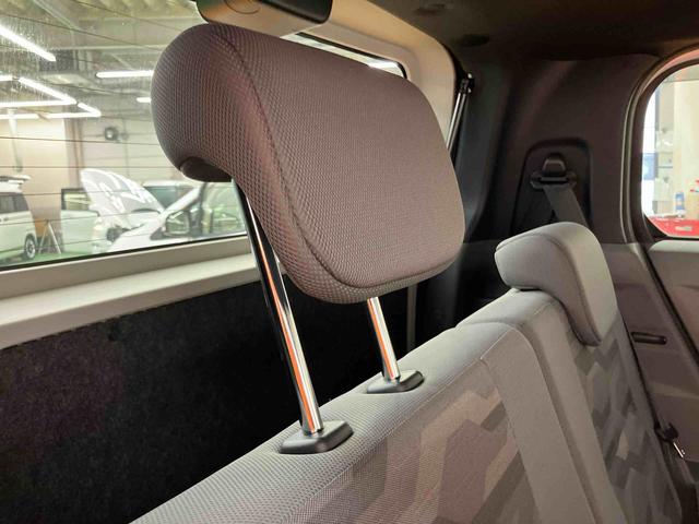 タフト Gターボ ダーククロムベンチャー バックカメラ連動フルセグナビ USB接続 ブルートゥース対応 フロント.リヤドライブレコーダー連動 ETC アダプティブクルーズコントロール 前席シートヒータ ホールド機能付き電動パーキングブレーキ(37枚目)