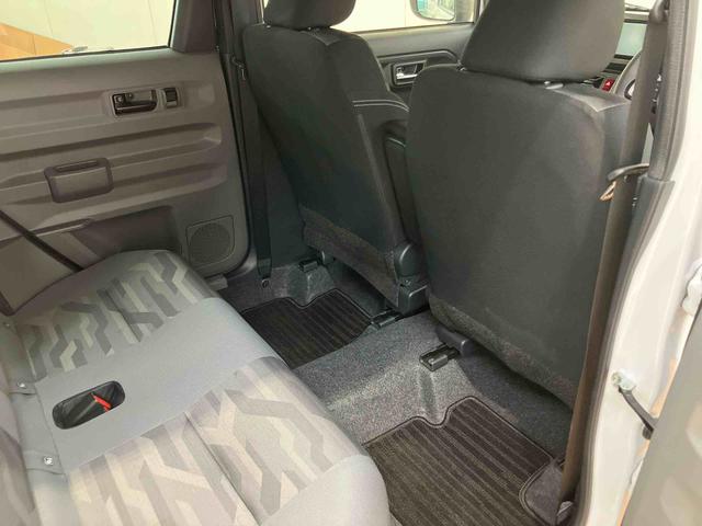 タフト Gターボ ダーククロムベンチャー バックカメラ連動フルセグナビ USB接続 ブルートゥース対応 フロント.リヤドライブレコーダー連動 ETC アダプティブクルーズコントロール 前席シートヒータ ホールド機能付き電動パーキングブレーキ(38枚目)