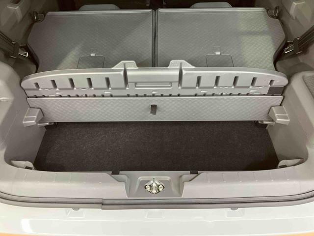 タフト Gターボ ダーククロムベンチャー バックカメラ連動フルセグナビ USB接続 ブルートゥース対応 フロント.リヤドライブレコーダー連動 ETC アダプティブクルーズコントロール 前席シートヒータ ホールド機能付き電動パーキングブレーキ(43枚目)