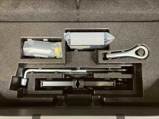 タフト Gターボ ダーククロムベンチャー バックカメラ連動フルセグナビ USB接続 ブルートゥース対応 フロント.リヤドライブレコーダー連動 ETC アダプティブクルーズコントロール 前席シートヒータ ホールド機能付き電動パーキングブレーキ(44枚目)