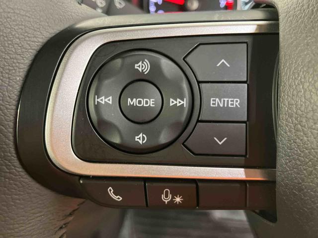 タフト Gターボ ダーククロムベンチャー バックカメラ連動フルセグナビ USB接続 ブルートゥース対応 フロント.リヤドライブレコーダー連動 ETC アダプティブクルーズコントロール 前席シートヒータ ホールド機能付き電動パーキングブレーキ(46枚目)