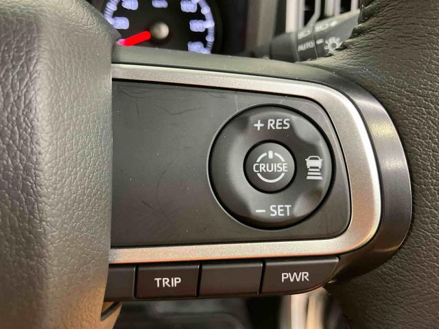 タフト Gターボ ダーククロムベンチャー バックカメラ連動フルセグナビ USB接続 ブルートゥース対応 フロント.リヤドライブレコーダー連動 ETC アダプティブクルーズコントロール 前席シートヒータ ホールド機能付き電動パーキングブレーキ(47枚目)