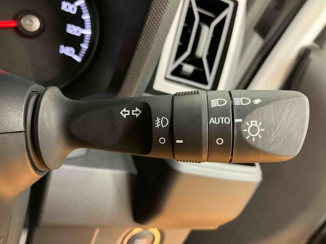 タフト Gターボ ダーククロムベンチャー バックカメラ連動フルセグナビ USB接続 ブルートゥース対応 フロント.リヤドライブレコーダー連動 ETC アダプティブクルーズコントロール 前席シートヒータ ホールド機能付き電動パーキングブレーキ(48枚目)