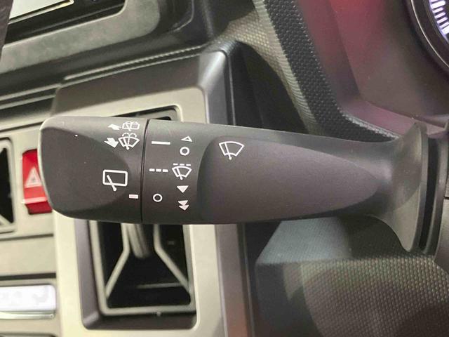 タフト Gターボ ダーククロムベンチャー バックカメラ連動フルセグナビ USB接続 ブルートゥース対応 フロント.リヤドライブレコーダー連動 ETC アダプティブクルーズコントロール 前席シートヒータ ホールド機能付き電動パーキングブレーキ(49枚目)