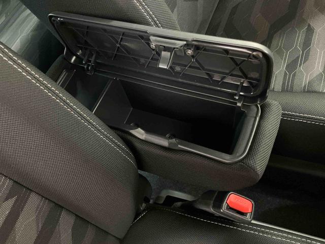 タフト Gターボ ダーククロムベンチャー バックカメラ連動フルセグナビ USB接続 ブルートゥース対応 フロント.リヤドライブレコーダー連動 ETC アダプティブクルーズコントロール 前席シートヒータ ホールド機能付き電動パーキングブレーキ(56枚目)