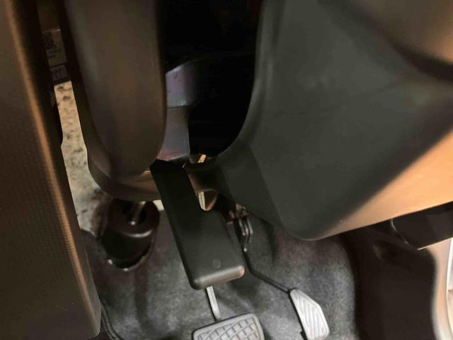 タフト Gターボ ダーククロムベンチャー バックカメラ連動フルセグナビ USB接続 ブルートゥース対応 フロント.リヤドライブレコーダー連動 ETC アダプティブクルーズコントロール 前席シートヒータ ホールド機能付き電動パーキングブレーキ(57枚目)